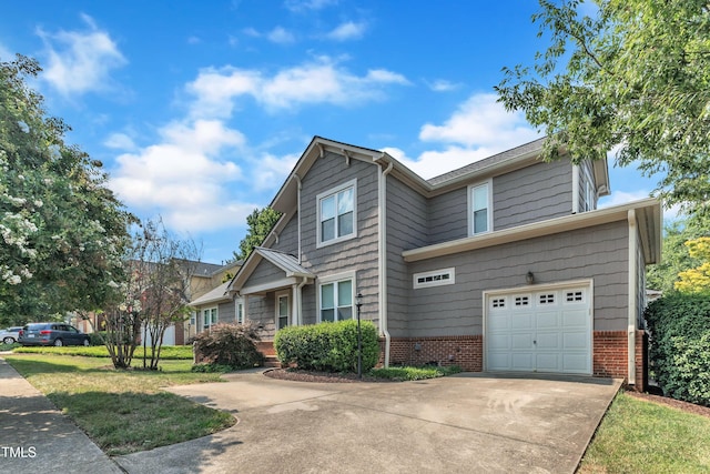 11001 Louson Pl, Raleigh, NC 27614 - photo 3
