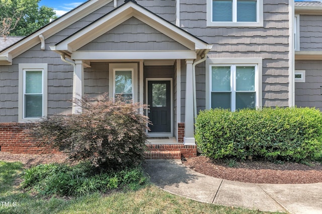 11001 Louson Pl, Raleigh, NC 27614 - photo 4