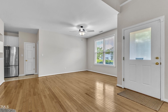 11001 Louson Pl, Raleigh, NC 27614 - photo 5