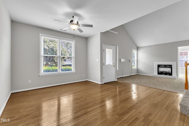 11001 Louson Pl, Raleigh, NC 27614 - photo 7