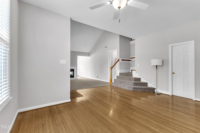 11001 Louson Pl, Raleigh, NC 27614 - photo 12