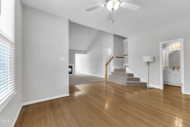 11001 Louson Pl, Raleigh, NC 27614 - photo 13