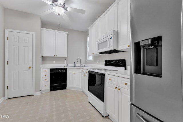 11001 Louson Pl, Raleigh, NC 27614 - photo 14