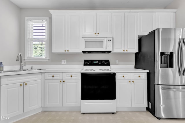 11001 Louson Pl, Raleigh, NC 27614 - photo 15