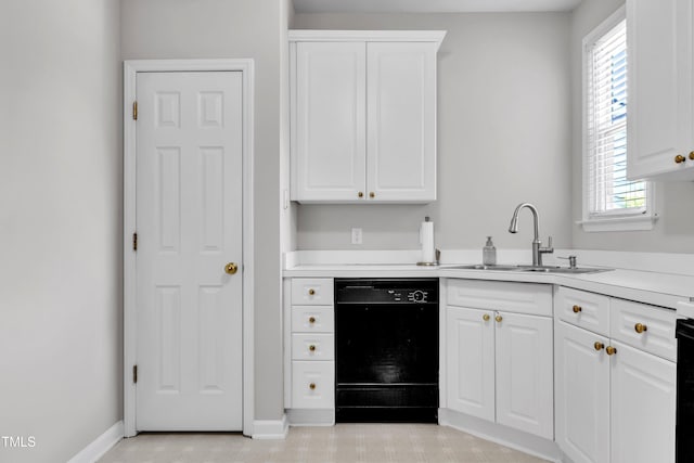 11001 Louson Pl, Raleigh, NC 27614 - photo 16