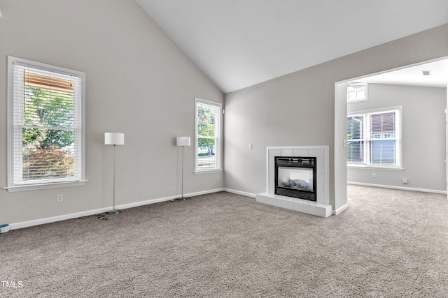 11001 Louson Pl, Raleigh, NC 27614 - photo 8