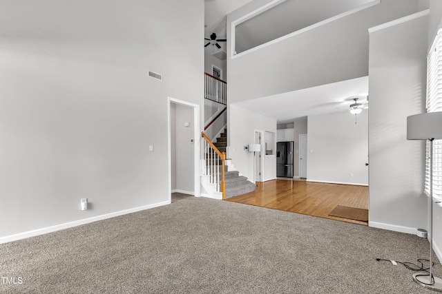 11001 Louson Pl, Raleigh, NC 27614 - photo 11