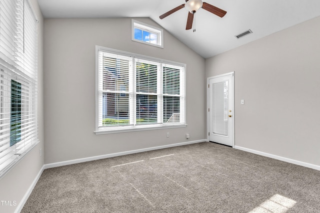 11001 Louson Pl, Raleigh, NC 27614 - photo 18
