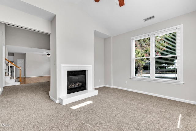 11001 Louson Pl, Raleigh, NC 27614 - photo 10