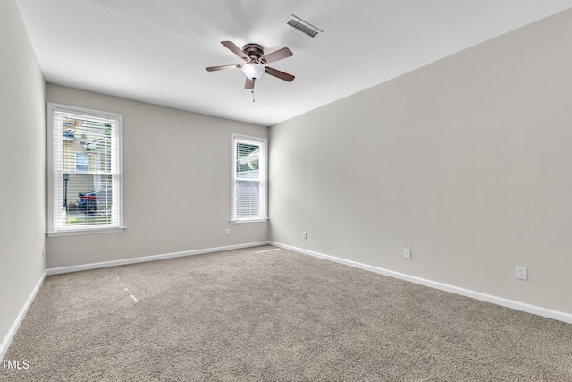 11001 Louson Pl, Raleigh, NC 27614 - photo 19