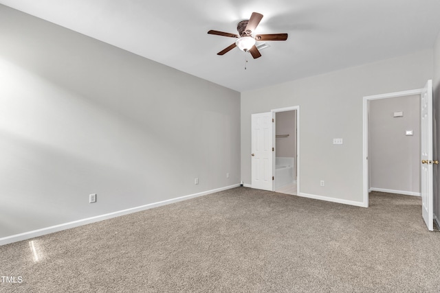 11001 Louson Pl, Raleigh, NC 27614 - photo 21