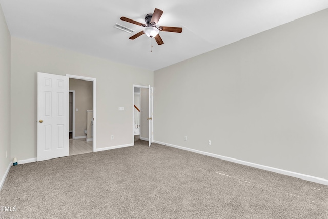 11001 Louson Pl, Raleigh, NC 27614 - photo 22