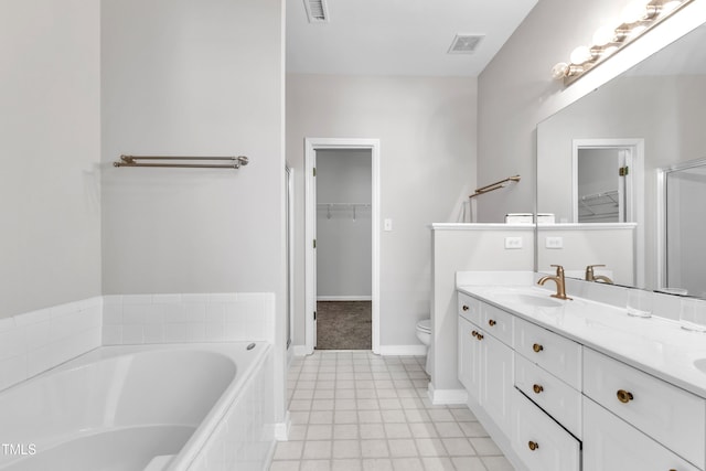 11001 Louson Pl, Raleigh, NC 27614 - photo 23