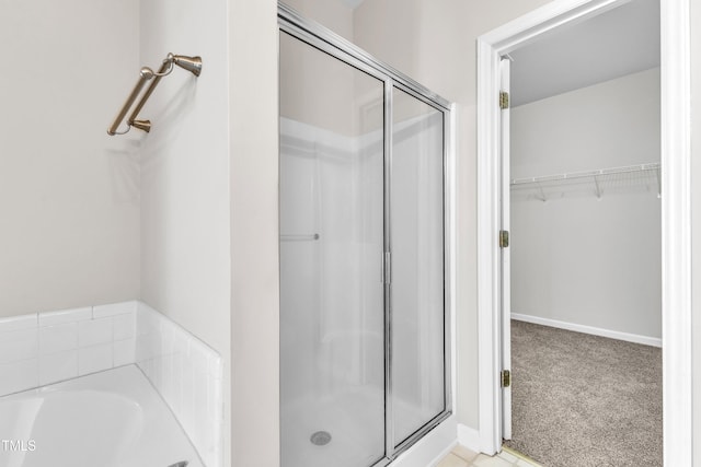 11001 Louson Pl, Raleigh, NC 27614 - photo 25