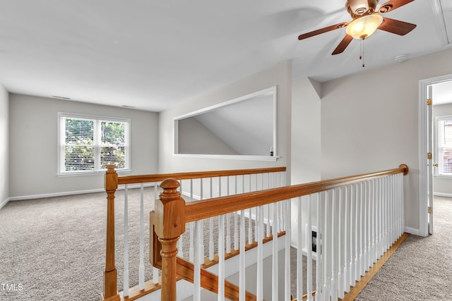 11001 Louson Pl, Raleigh, NC 27614 - photo 28