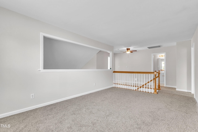 11001 Louson Pl, Raleigh, NC 27614 - photo 29