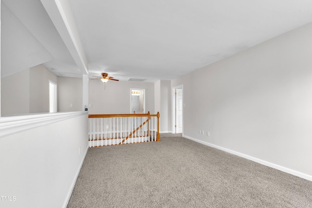 11001 Louson Pl, Raleigh, NC 27614 - photo 30