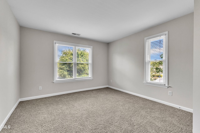 11001 Louson Pl, Raleigh, NC 27614 - photo 31