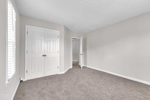 11001 Louson Pl, Raleigh, NC 27614 - photo 32