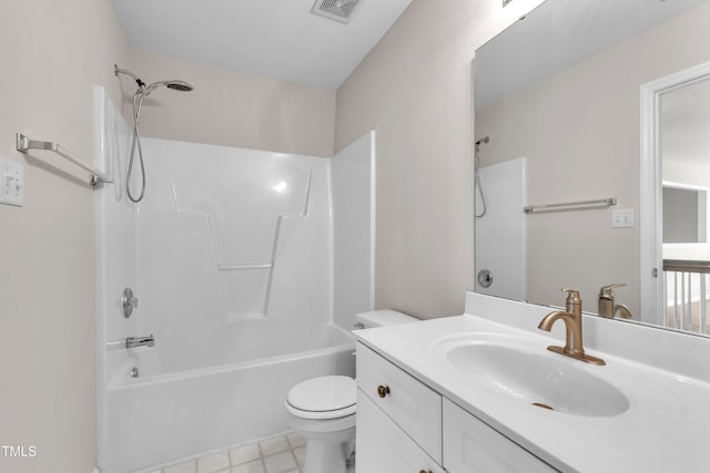 11001 Louson Pl, Raleigh, NC 27614 - photo 33