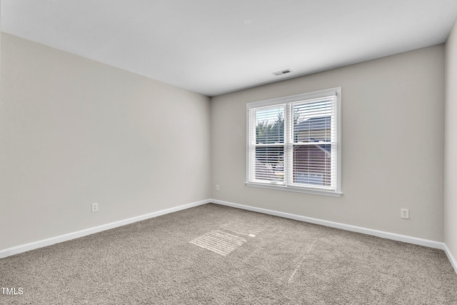 11001 Louson Pl, Raleigh, NC 27614 - photo 34