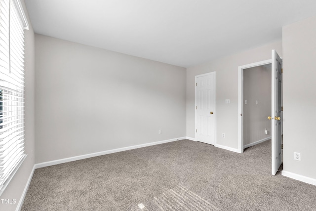 11001 Louson Pl, Raleigh, NC 27614 - photo 35