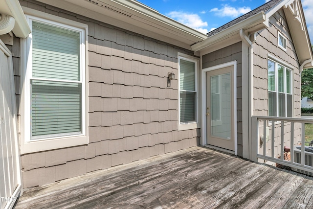 11001 Louson Pl, Raleigh, NC 27614 - photo 38