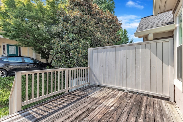 11001 Louson Pl, Raleigh, NC 27614 - photo 39