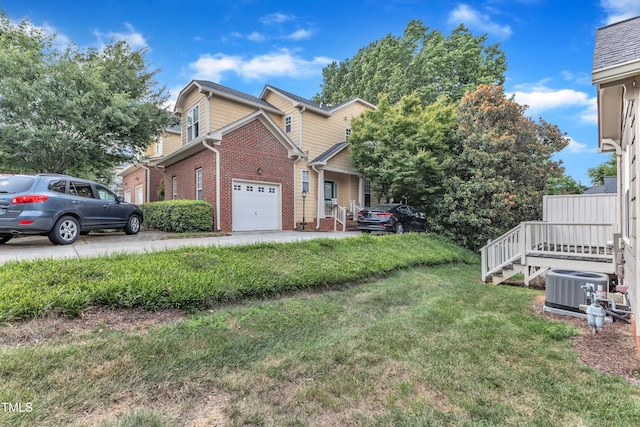 11001 Louson Pl, Raleigh, NC 27614 - photo 40