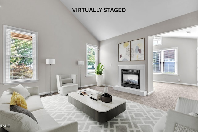 11001 Louson Pl, Raleigh, NC 27614 - photo 9
