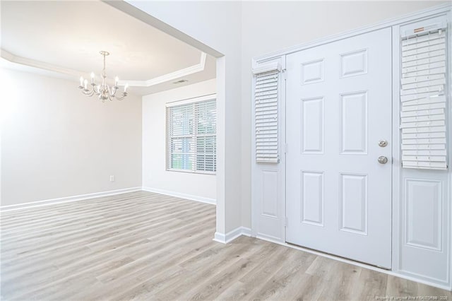 1908 Sir Michael Dr, Hope Mills, NC 28348 - photo 2