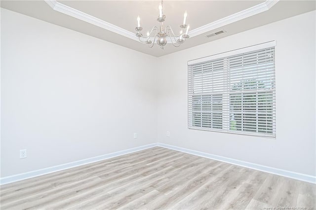 1908 Sir Michael Dr, Hope Mills, NC 28348 - photo 5