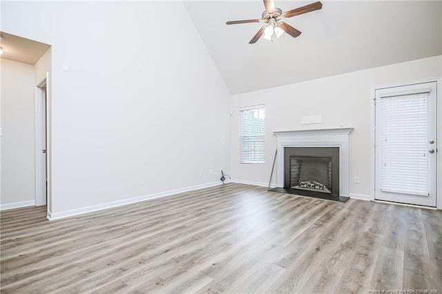 1908 Sir Michael Dr, Hope Mills, NC 28348 - photo 6