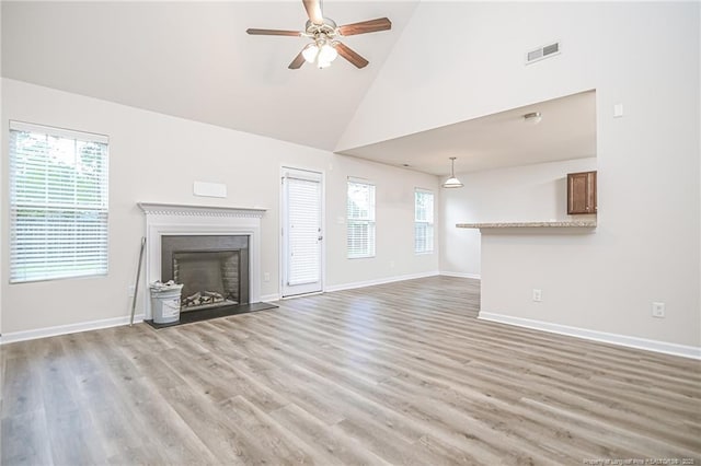 1908 Sir Michael Dr, Hope Mills, NC 28348 - photo 8
