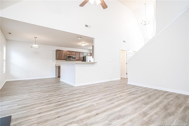 1908 Sir Michael Dr, Hope Mills, NC 28348 - photo 11