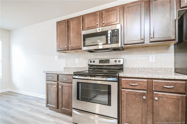 1908 Sir Michael Dr, Hope Mills, NC 28348 - photo 12