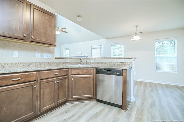 1908 Sir Michael Dr, Hope Mills, NC 28348 - photo 13
