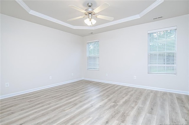 1908 Sir Michael Dr, Hope Mills, NC 28348 - photo 15