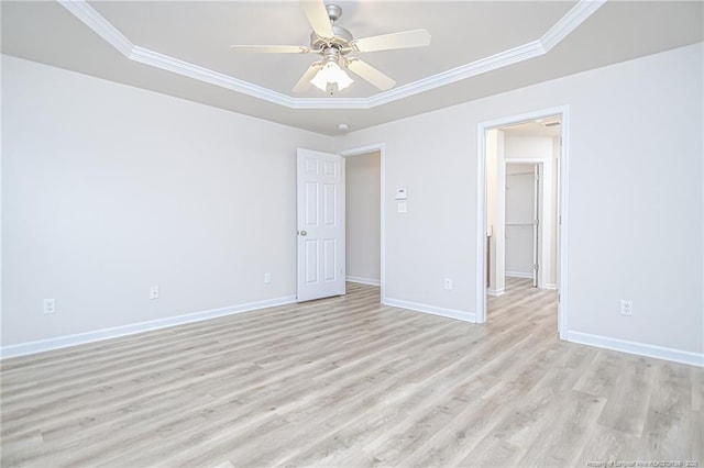 1908 Sir Michael Dr, Hope Mills, NC 28348 - photo 16