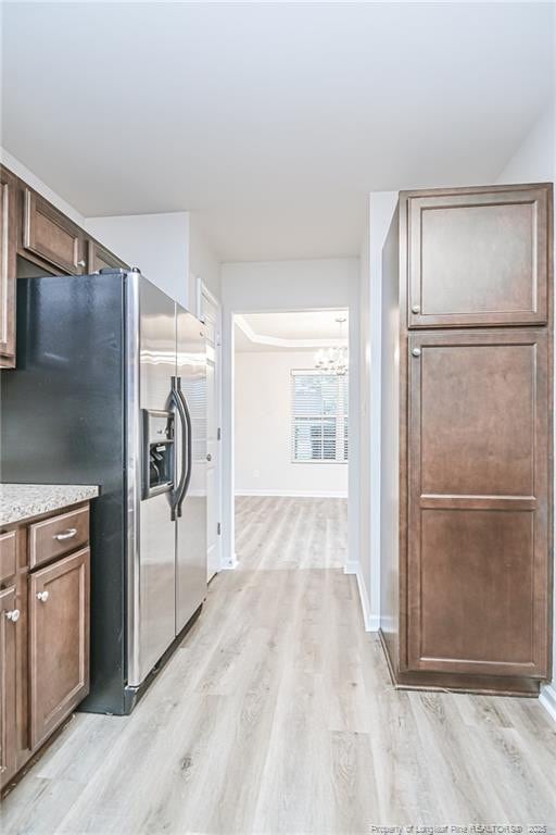 1908 Sir Michael Dr, Hope Mills, NC 28348 - photo 14