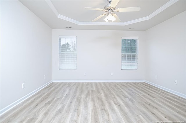 1908 Sir Michael Dr, Hope Mills, NC 28348 - photo 18