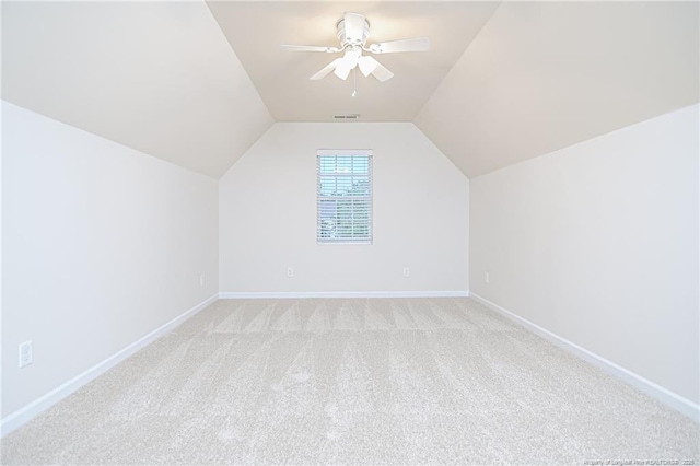 1908 Sir Michael Dr, Hope Mills, NC 28348 - photo 24