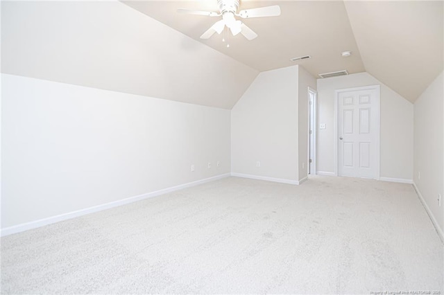 1908 Sir Michael Dr, Hope Mills, NC 28348 - photo 25