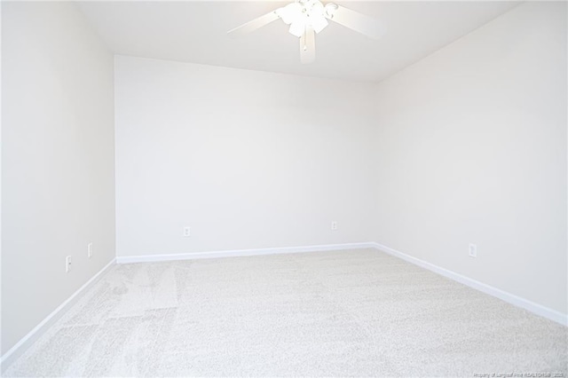 1908 Sir Michael Dr, Hope Mills, NC 28348 - photo 28