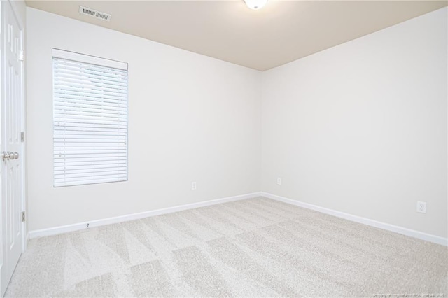 1908 Sir Michael Dr, Hope Mills, NC 28348 - photo 30