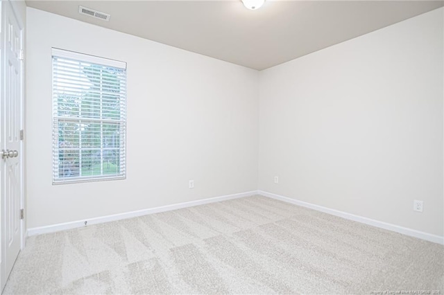1908 Sir Michael Dr, Hope Mills, NC 28348 - photo 31