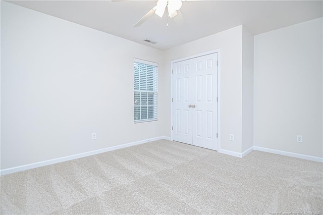 1908 Sir Michael Dr, Hope Mills, NC 28348 - photo 27