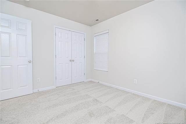 1908 Sir Michael Dr, Hope Mills, NC 28348 - photo 32
