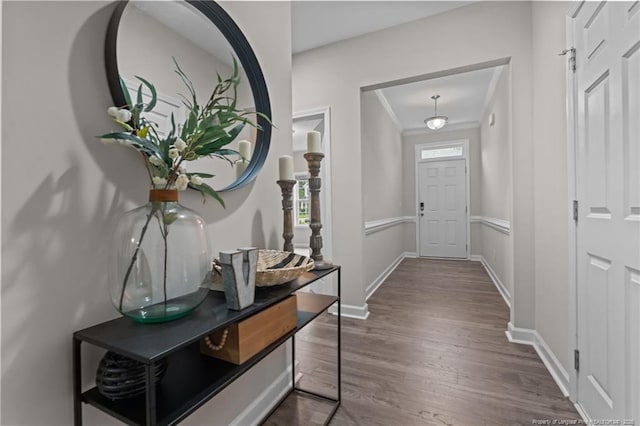 1340 Whitney Dr, Aberdeen, NC 28315 - photo 3