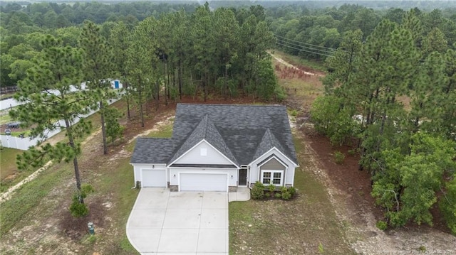 1340 Whitney Dr, Aberdeen, NC 28315 - photo 2